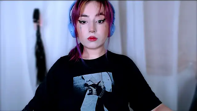 MistressEdith online show from 05-13-26, 08:27