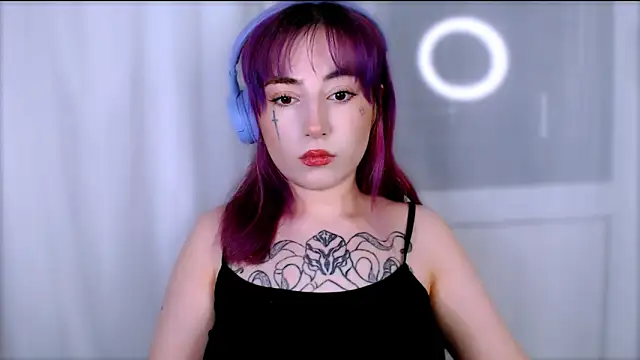MistressEdith online show from 05-16-26, 06:50