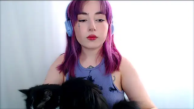 MistressEdith online show from 05-19-26, 01:56