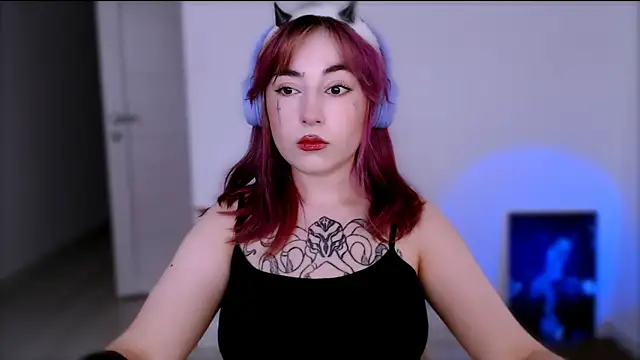 MistressEdith online show from 05-26-26, 08:54