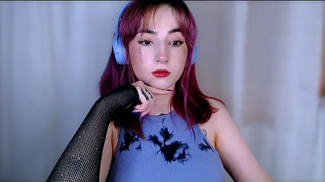 MistressEdith online show from 05-27-26, 05:54