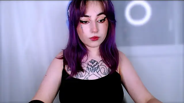 MistressEdith online show from 06-16-26, 09:17
