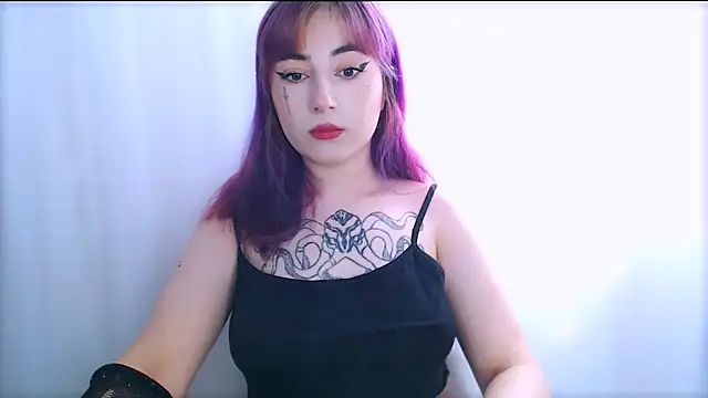 MistressEdith online show from 06-21-26, 02:36