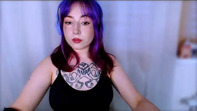 MistressEdith online show from 07-12-26, 11:18