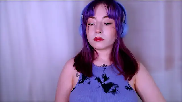 MistressEdith online show from 07-16-26, 10:05