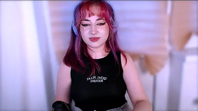 MistressEdith online show from 08-03-26, 11:52