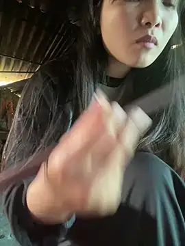 Be-tihon online show from 03-19-26, 08:18