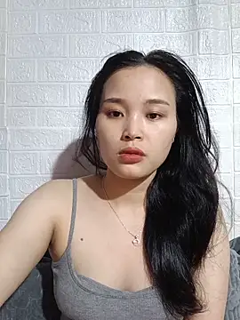 Akile80 online show from 05-29-26, 02:48