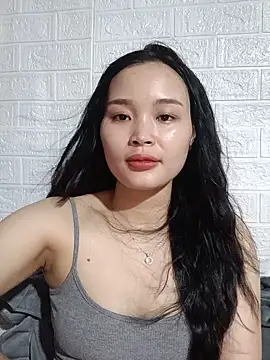 Akile80 online show from 05-30-26, 02:52