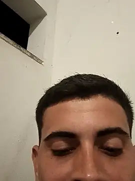 20cmVR-RJ online show from 04-28-26, 10:04