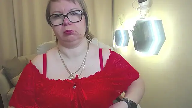 BonnnyBoobsy online show from 04-18-26, 05:44