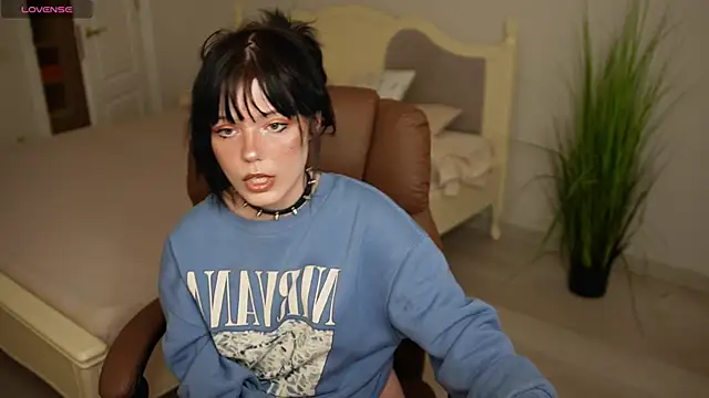 mulliefrank online show from 03-20-26, 04:12