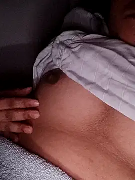 Hirachang online show from 03-18-26, 04:10