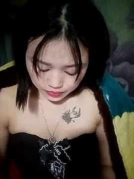 Eli18 online show from 04-01-26, 01:23