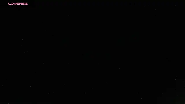 Melannyy V online show from 06-17-26, 01:01