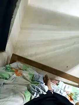 rashika19 online show from 03-18-26, 02:20