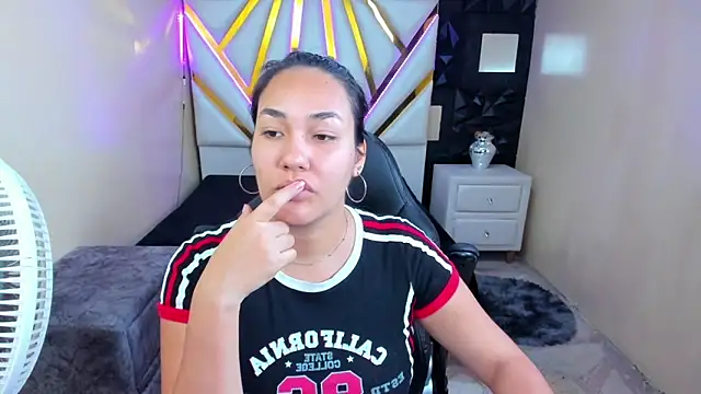SammyEvanns  online show from 06-21-26, 12:02