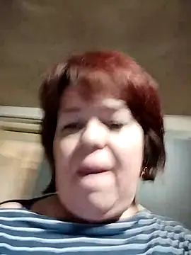 ViktoriaToytor55 online show from 03-25-26, 07:31