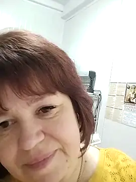ViktoriaToytor55 online show from 04-03-26, 08:45