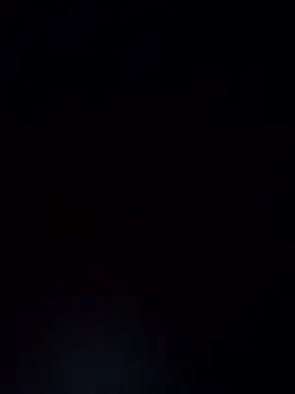 ViktoriaToytor55 online show from 04-22-26, 08:10