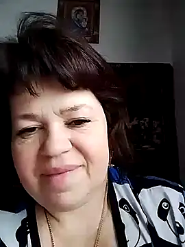 ViktoriaToytor55 online show from 05-01-26, 05:01