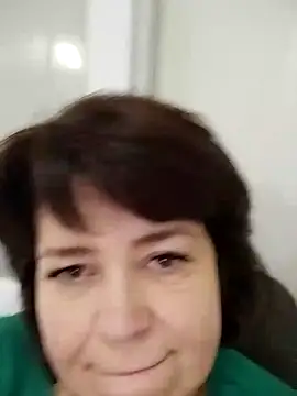 Snapshot of ViktoriaToytor55 chatting on 05-04-26, 07:59 ViktoriaToytor55 online show from 05-04-26, 07:59