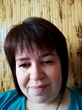 Snapshot of ViktoriaToytor55 chatting on 05-05-26, 10:23 ViktoriaToytor55 online show from 05-05-26, 10:23