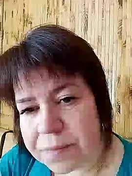 Snapshot of ViktoriaToytor55 chatting on 05-06-26, 06:41 ViktoriaToytor55 online show from 05-06-26, 06:41