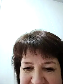 Snapshot of ViktoriaToytor55 chatting on 05-08-26, 09:03 ViktoriaToytor55 online show from 05-08-26, 09:03