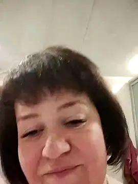 Snapshot of ViktoriaToytor55 chatting on 05-10-26, 07:19 ViktoriaToytor55 online show from 05-10-26, 07:19