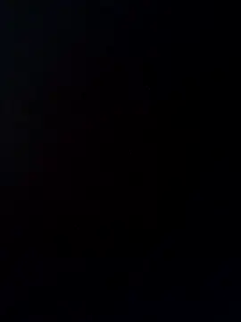 Snapshot of ViktoriaToytor55 chatting on 05-12-26, 07:44 ViktoriaToytor55 online show from 05-12-26, 07:44