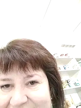 Snapshot of ViktoriaToytor55 chatting on 05-16-26, 07:05 ViktoriaToytor55 online show from 05-16-26, 07:05