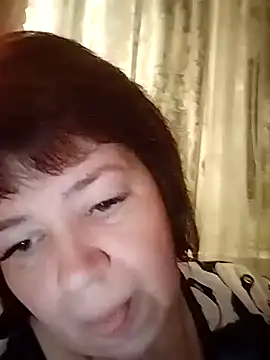 Snapshot of ViktoriaToytor55 chatting on 05-17-26, 08:38 ViktoriaToytor55 online show from 05-17-26, 08:38