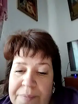 Snapshot of ViktoriaToytor55 chatting on 05-21-26, 05:31 ViktoriaToytor55 online show from 05-21-26, 05:31