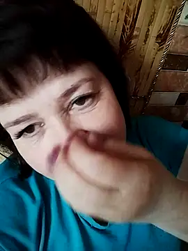 Snapshot of ViktoriaToytor55 chatting on 05-22-26, 06:20 ViktoriaToytor55 online show from 05-22-26, 06:20