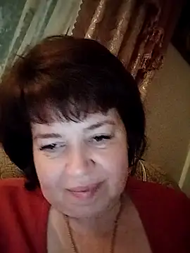 Snapshot of ViktoriaToytor55 chatting on 05-24-26, 07:41 ViktoriaToytor55 online show from 05-24-26, 07:41