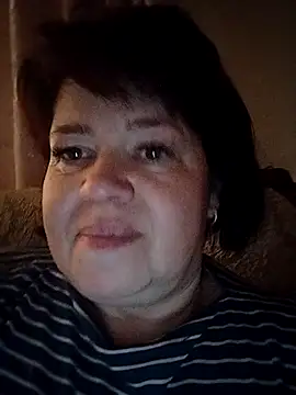 Snapshot of ViktoriaToytor55 chatting on 05-30-26, 07:22 ViktoriaToytor55 online show from 05-30-26, 07:22