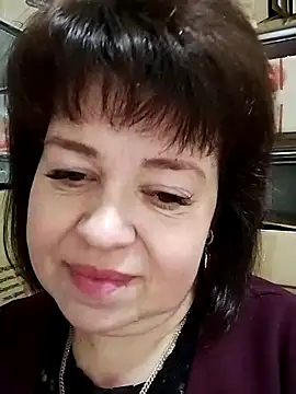 Snapshot of ViktoriaToytor55 chatting on 06-01-26, 06:26 ViktoriaToytor55 online show from 06-01-26, 06:26