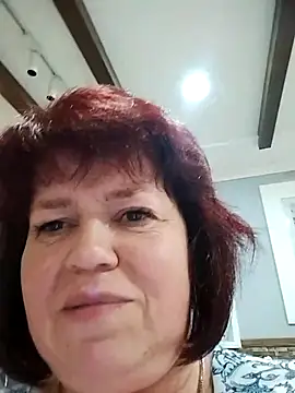 Snapshot of ViktoriaToytor55 chatting on 06-11-26, 06:28 ViktoriaToytor55 online show from 06-11-26, 06:28