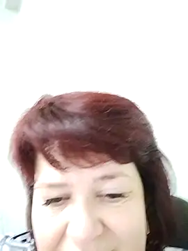 Snapshot of ViktoriaToytor55 chatting on 06-13-26, 08:12 ViktoriaToytor55 online show from 06-13-26, 08:12