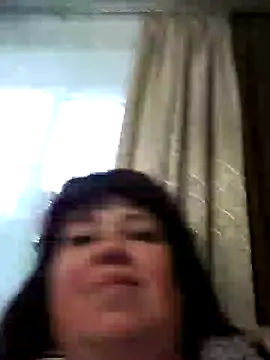 Snapshot of ViktoriaToytor55 chatting on 06-14-26, 04:53 ViktoriaToytor55 online show from 06-14-26, 04:53