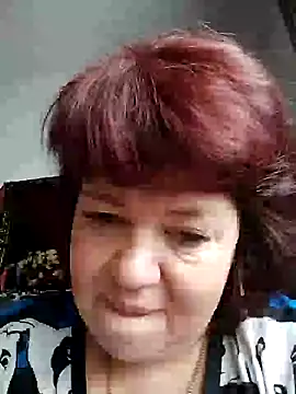 Snapshot of ViktoriaToytor55 chatting on 06-15-26, 04:58 ViktoriaToytor55 online show from 06-15-26, 04:58
