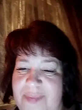 ViktoriaToytor55 online show from 06-18-26, 09:30