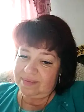 ViktoriaToytor55 online show from 06-19-26, 05:28