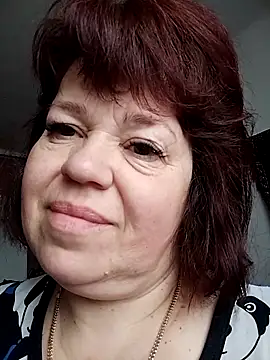 ViktoriaToytor55 online show from 06-20-26, 05:32