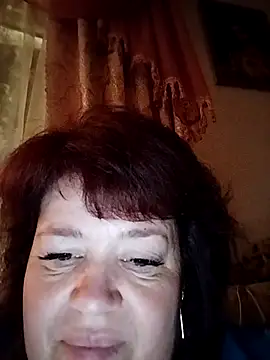 ViktoriaToytor55 online show from 06-20-26, 08:11
