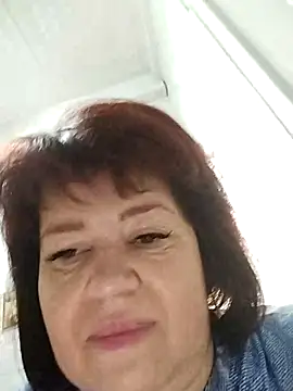ViktoriaToytor55 online show from 06-22-26, 06:21