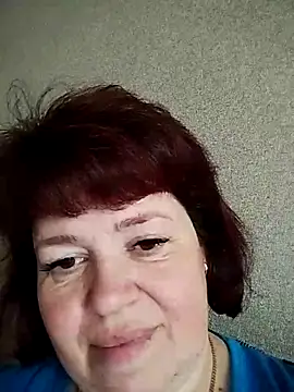 ViktoriaToytor55 online show from 06-27-26, 10:20