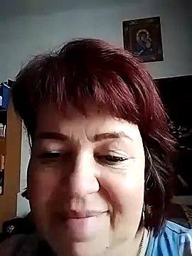 ViktoriaToytor55 online show from 07-02-26, 04:46