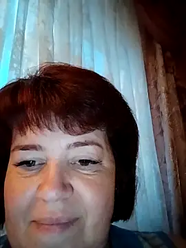 ViktoriaToytor55 online show from 07-04-26, 06:58